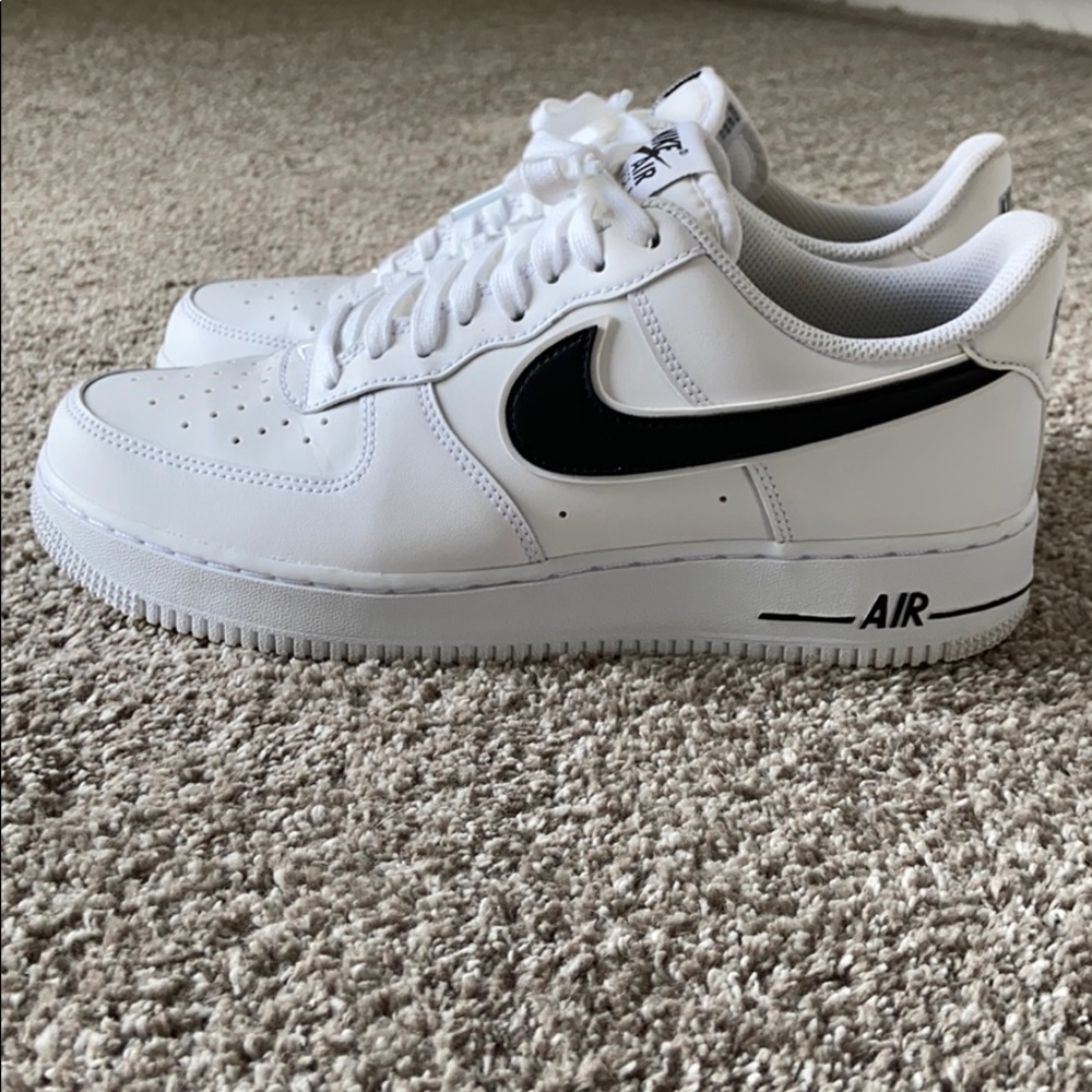 Air Force 1